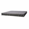 Huawei CloudEngine CE6860-SAN