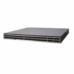 manual-f5625eba-0 Huawei CloudEngine CE6860-SAN
