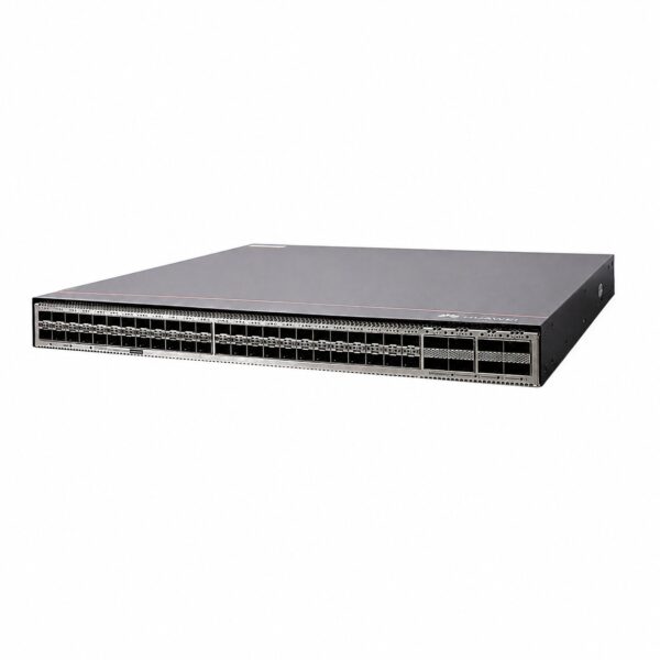 Huawei CloudEngine CE6860-SAN