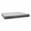 Huawei CloudEngine CE6860-SAN