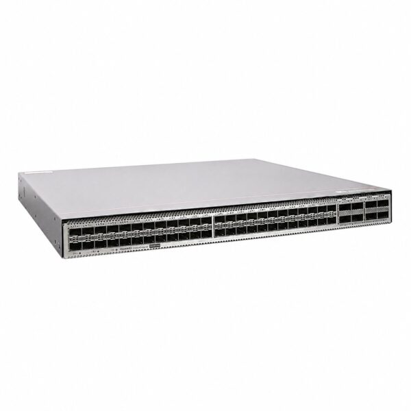 Huawei CloudEngine CE6860-SAN