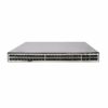 Huawei CloudEngine CE6860-SAN