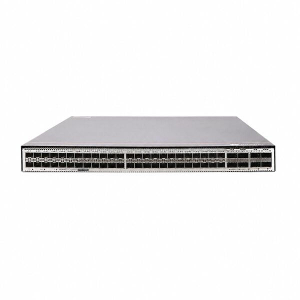 Huawei CloudEngine CE6860-SAN
