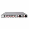 Huawei CloudEngine CE6860-SAN