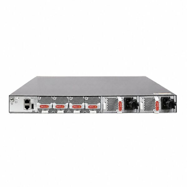 Huawei CloudEngine CE6860-SAN