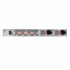 Huawei CloudEngine CE6860-SAN
