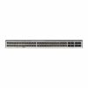 Huawei CloudEngine CE6860-SAN