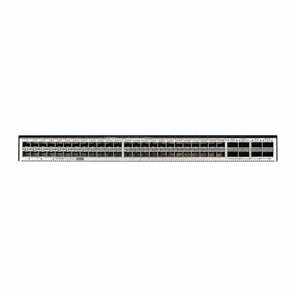 Huawei CloudEngine CE6860-SAN