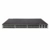 manual-f5ca22d1-0 Huawei CloudEngine CE6820H-48S6CQ-K