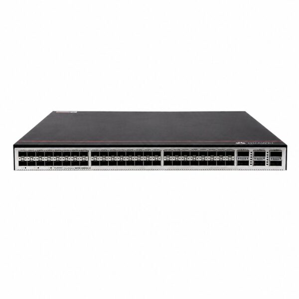 manual-f5ca22d1-0 Huawei CloudEngine CE6820H-48S6CQ-K