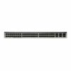 manual-f5ca22d1-1 Huawei CloudEngine CE6820H-48S6CQ-K