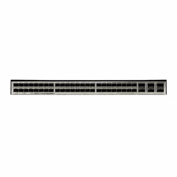 manual-f5ca22d1-1 Huawei CloudEngine CE6820H-48S6CQ-K