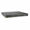 manual-f5ca22d1-2 Huawei CloudEngine CE6820H-48S6CQ-K