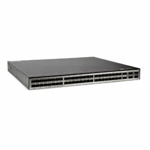 manual-f5ca22d1-2 Huawei CloudEngine CE6820H-48S6CQ-K