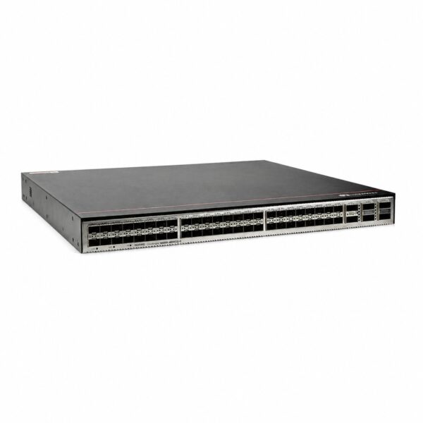 manual-f5ca22d1-2 Huawei CloudEngine CE6820H-48S6CQ-K