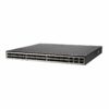 manual-f5ca22d1-3 Huawei CloudEngine CE6820H-48S6CQ-K