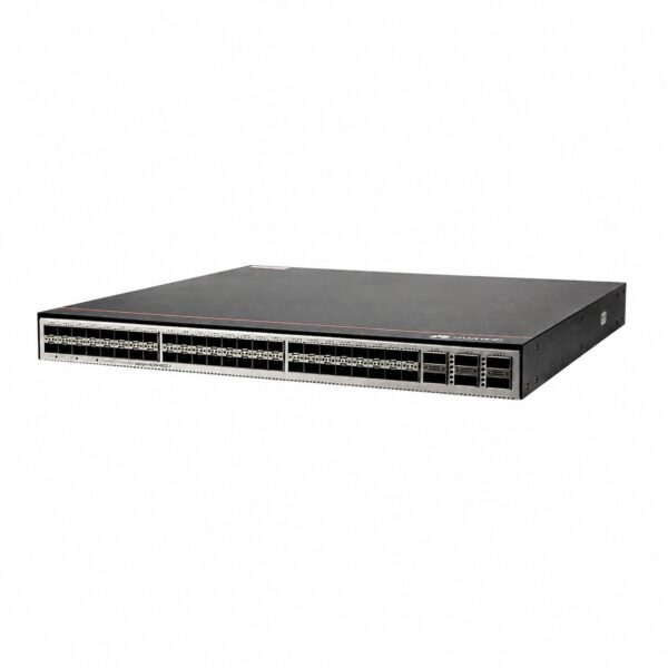 manual-f5ca22d1-3 Huawei CloudEngine CE6820H-48S6CQ-K