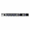 manual-f5ca22d1-4 Huawei CloudEngine CE6820H-48S6CQ-K