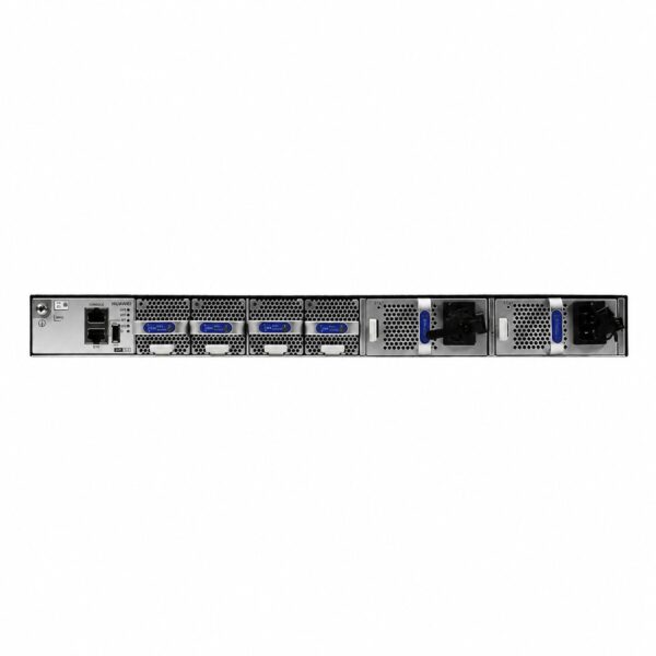 manual-f5ca22d1-4 Huawei CloudEngine CE6820H-48S6CQ-K