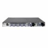 manual-f5ca22d1-5 Huawei CloudEngine CE6820H-48S6CQ-K