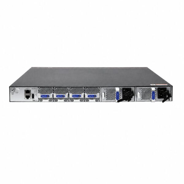 manual-f5ca22d1-5 Huawei CloudEngine CE6820H-48S6CQ-K