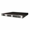 manual-f6b57cda-0 Huawei CloudEngine S5731-S32ST4X