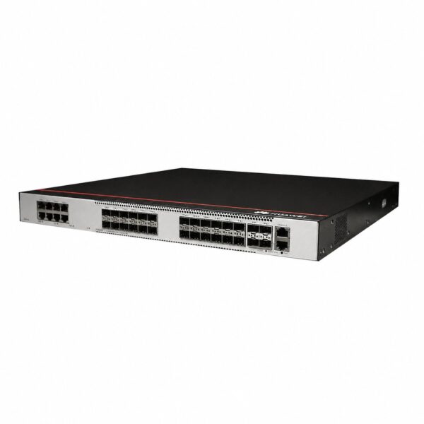manual-f6b57cda-0 Huawei CloudEngine S5731-S32ST4X