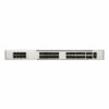 manual-f6b57cda-1 Huawei CloudEngine S5731-S32ST4X