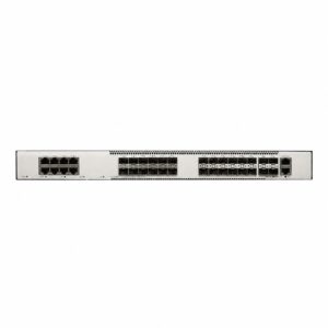 manual-f6b57cda-1 Huawei CloudEngine S5731-S32ST4X