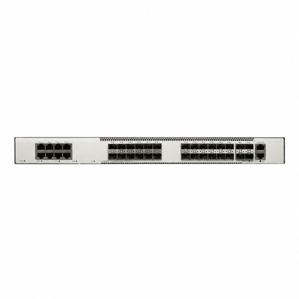 manual-f6b57cda-1 Huawei CloudEngine S5731-S32ST4X