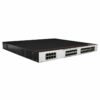 manual-f6b57cda-2 Huawei CloudEngine S5731-S32ST4X