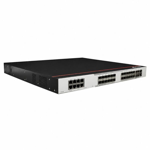 manual-f6b57cda-2 Huawei CloudEngine S5731-S32ST4X