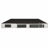 manual-f6b57cda-3 Huawei CloudEngine S5731-S32ST4X