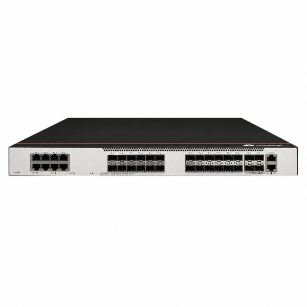 manual-f6b57cda-3 Huawei CloudEngine S5731-S32ST4X