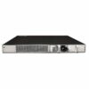 manual-f6b57cda-4 Huawei CloudEngine S5731-S32ST4X