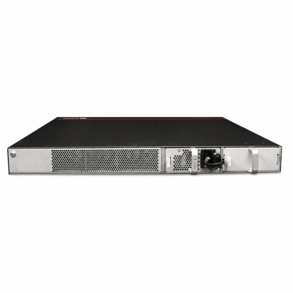 manual-f6b57cda-4 Huawei CloudEngine S5731-S32ST4X