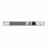 manual-f6b57cda-5 Huawei CloudEngine S5731-S32ST4X
