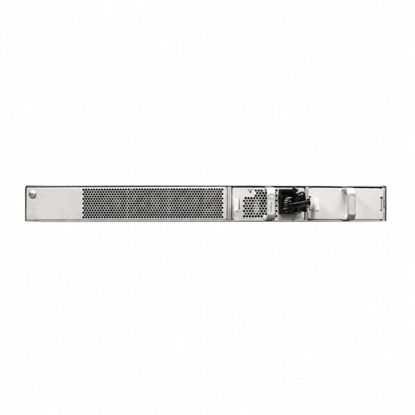 manual-f6b57cda-5 Huawei CloudEngine S5731-S32ST4X
