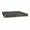 manual-f77d2345-0 Huawei CloudEngine S5736-S48S4XC