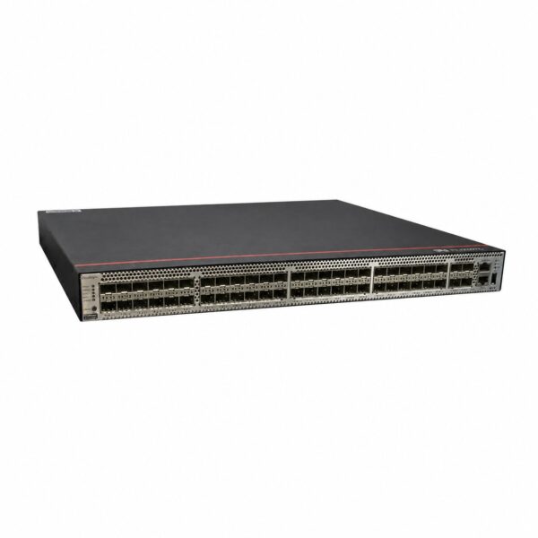 manual-f77d2345-0 Huawei CloudEngine S5736-S48S4XC