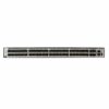 manual-f77d2345-1 Huawei CloudEngine S5736-S48S4XC