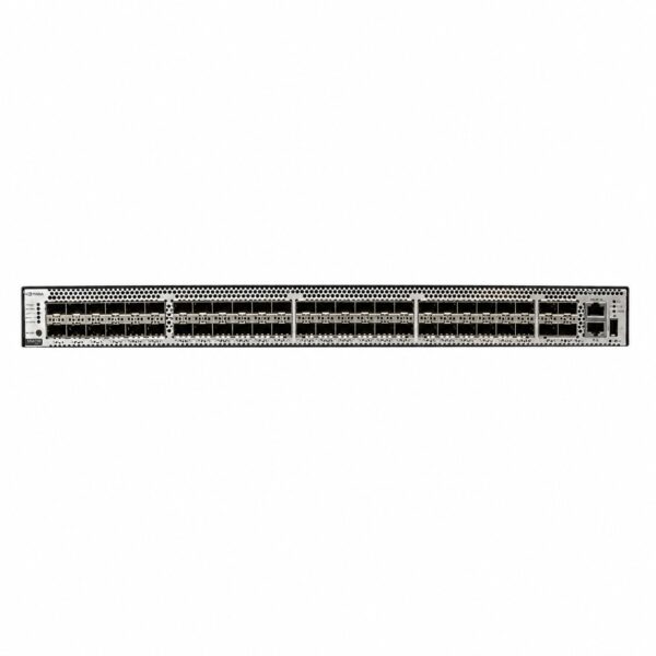 manual-f77d2345-1 Huawei CloudEngine S5736-S48S4XC