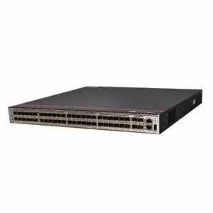manual-f77d2345-2 Huawei CloudEngine S5736-S48S4XC