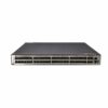 manual-f77d2345-3 Huawei CloudEngine S5736-S48S4XC