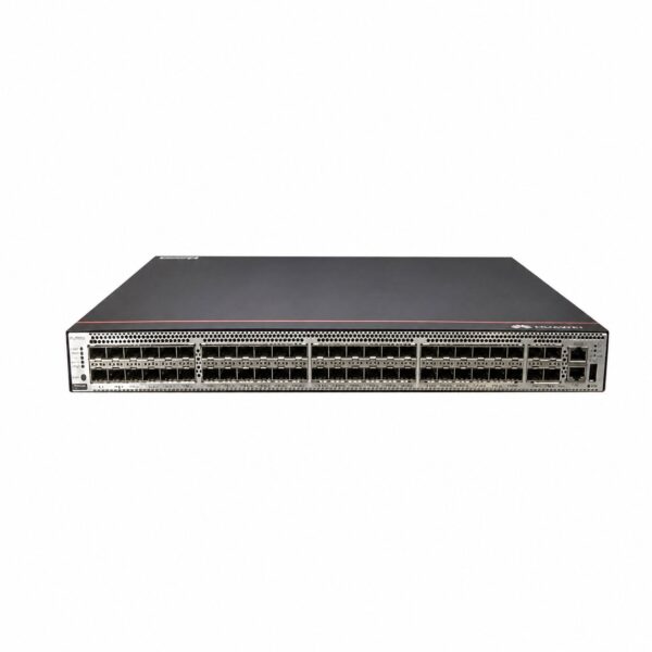 manual-f77d2345-3 Huawei CloudEngine S5736-S48S4XC