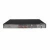 manual-f77d2345-4 Huawei CloudEngine S5736-S48S4XC