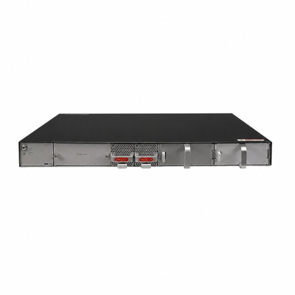 manual-f77d2345-4 Huawei CloudEngine S5736-S48S4XC