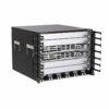 Huawei CloudEngine S8700-6