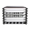 Huawei CloudEngine S8700-6