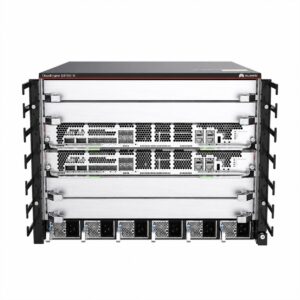 manual-f8463c4a-2 Huawei CloudEngine S8700-6